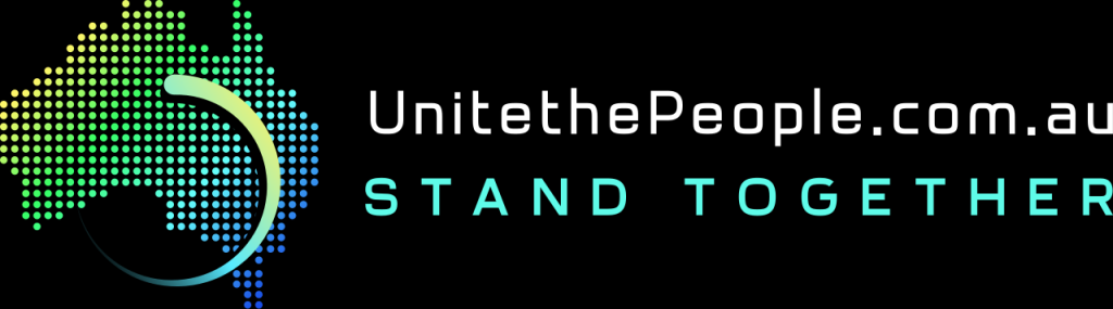 Unite The People